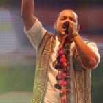 DSCN4254 1 - Diario Resumen de la región