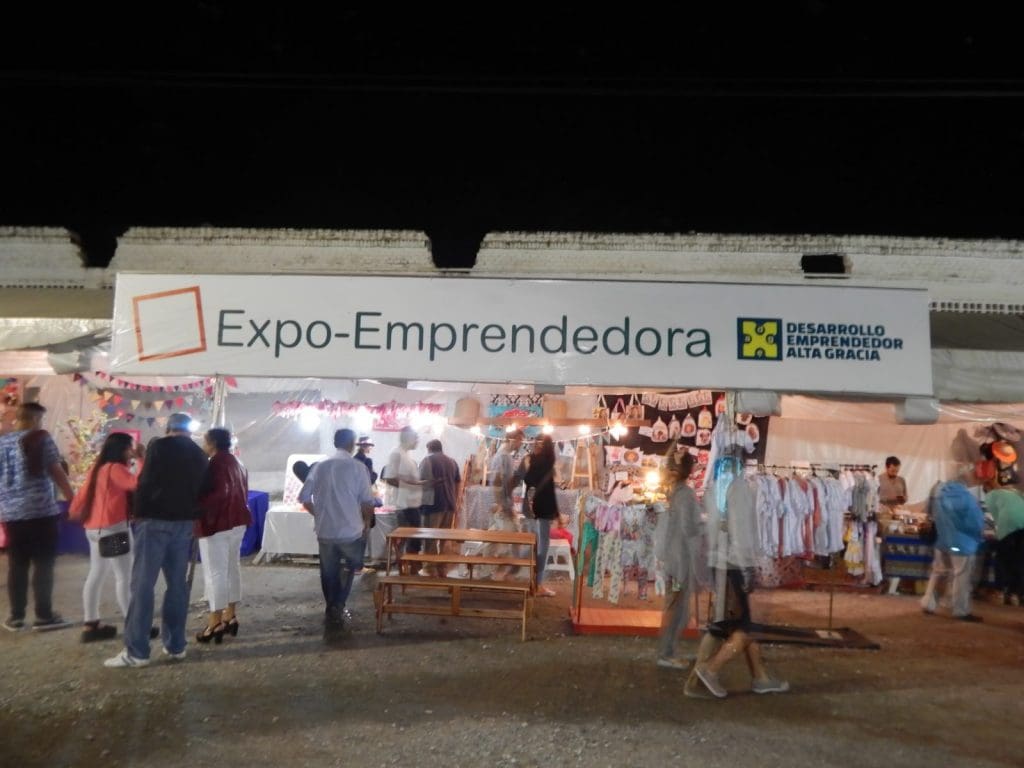 DSCN4304 1 - Diario Resumen de la región
