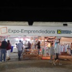 DSCN4304 1 - Diario Resumen de la región