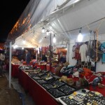 DSCN4306 1 - Diario Resumen de la región