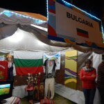 DSCN4307 1 - Diario Resumen de la región