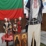 DSCN4308 1 - Diario Resumen de la región