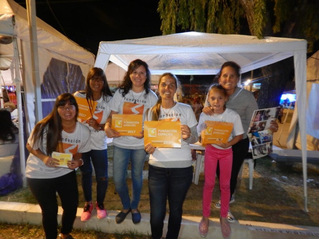 DSCN4312 1 - Diario Resumen de la región