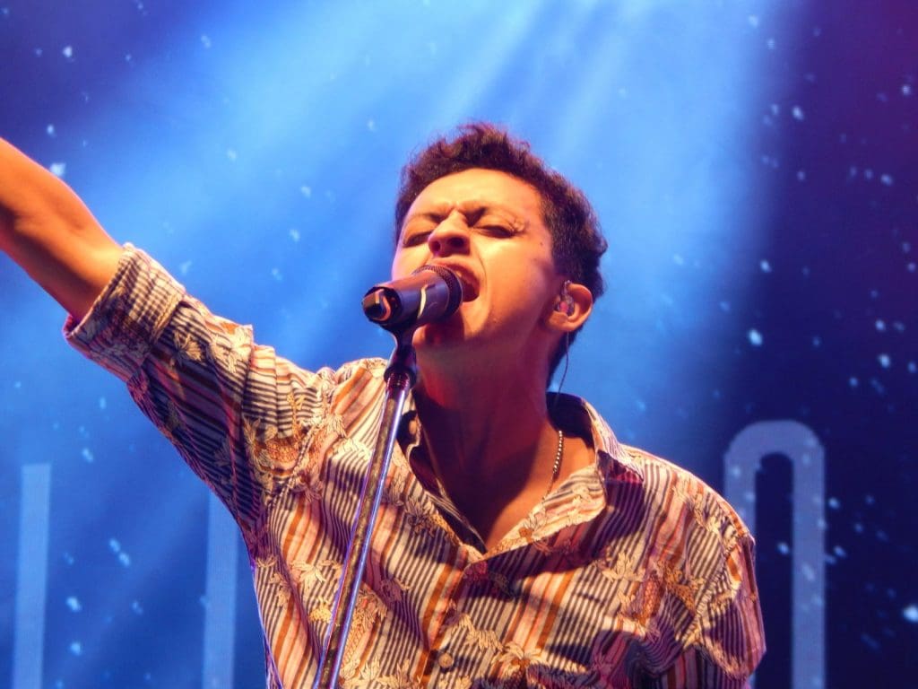 DSCN4408 1 - Diario Resumen de la región