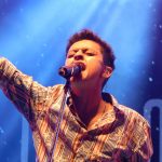 DSCN4408 1 - Diario Resumen de la región