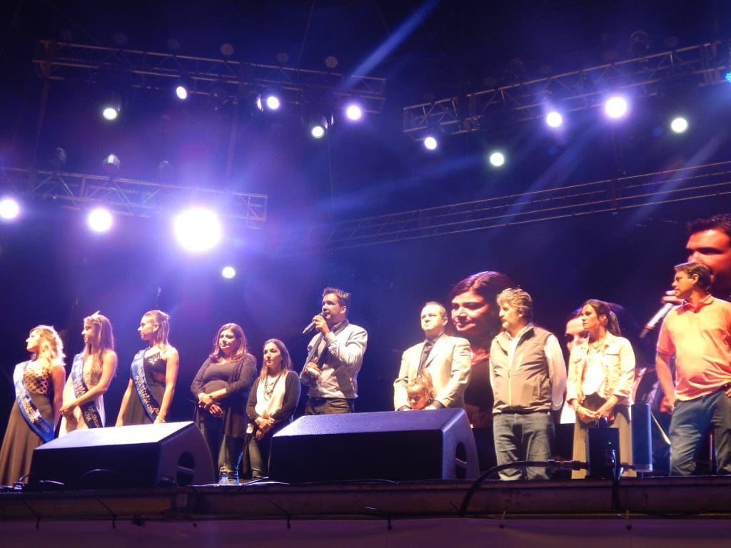 DSCN4438 1 - Diario Resumen de la región