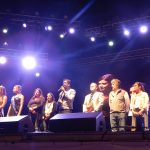 DSCN4438 1 - Diario Resumen de la región