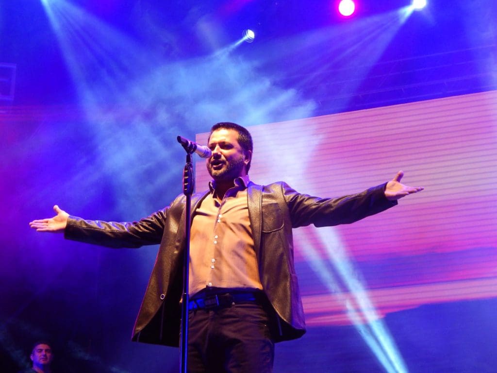 DSCN4455 1 - Diario Resumen de la región