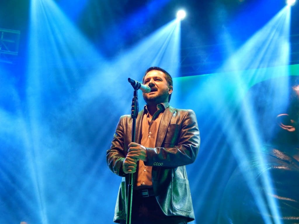 DSCN4459 1 - Diario Resumen de la región