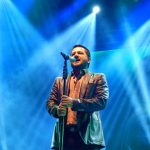 DSCN4459 1 - Diario Resumen de la región