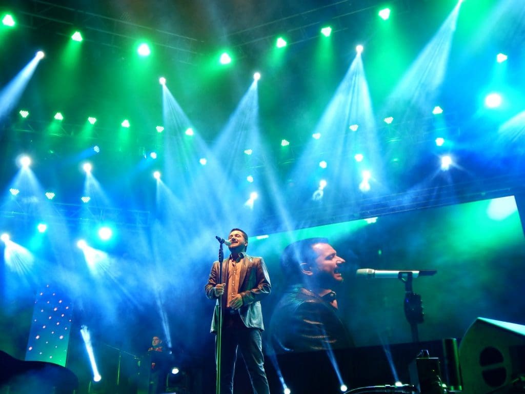 DSCN4463 1 - Diario Resumen de la región