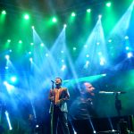 DSCN4463 1 - Diario Resumen de la región