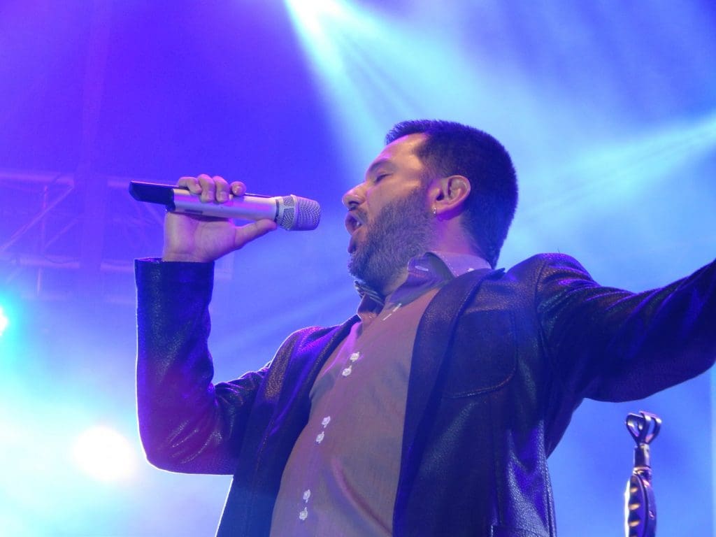 DSCN4479 1 - Diario Resumen de la región