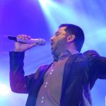 DSCN4479 1 - Diario Resumen de la región