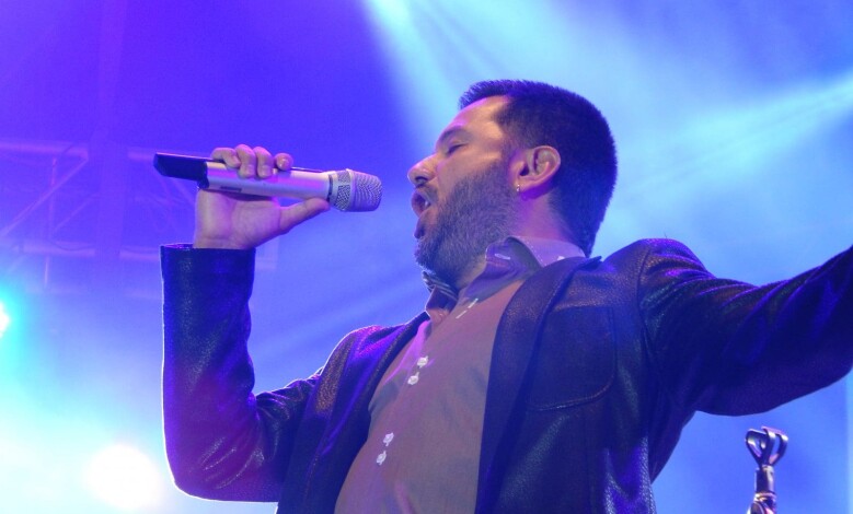 DSCN4479 1 - Diario Resumen de la región