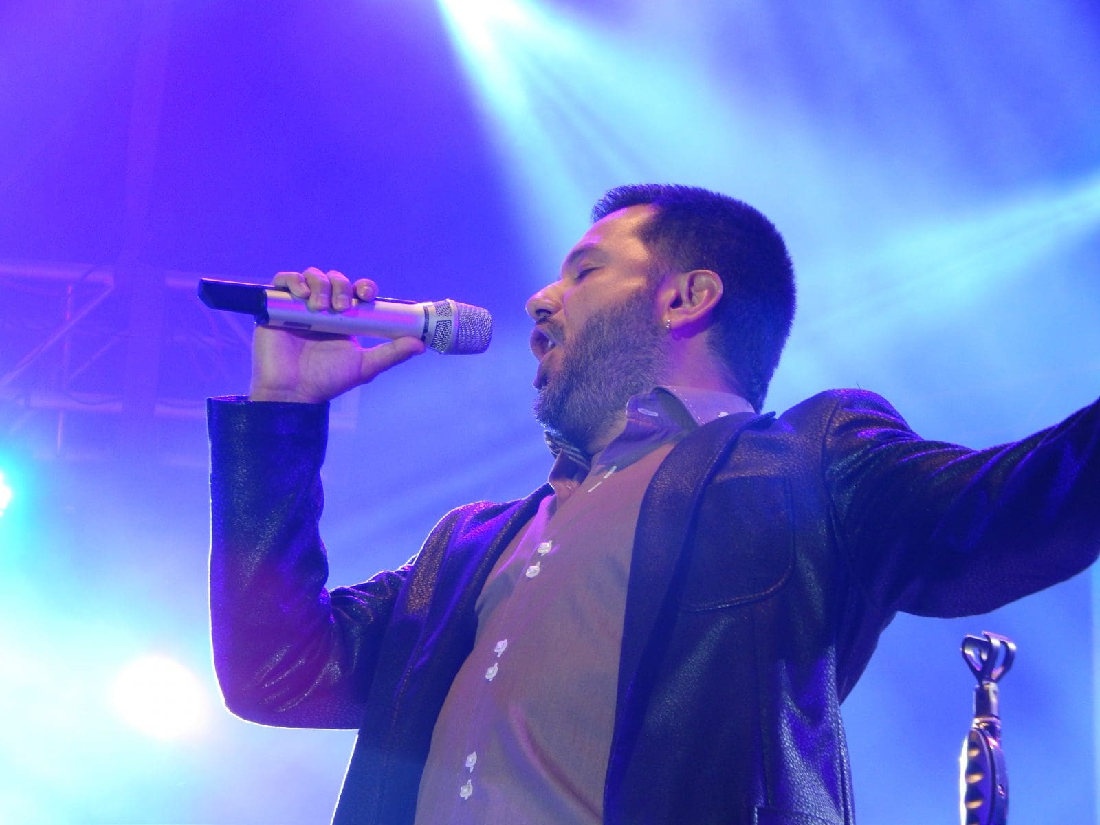 DSCN4479 1 - Diario Resumen de la región