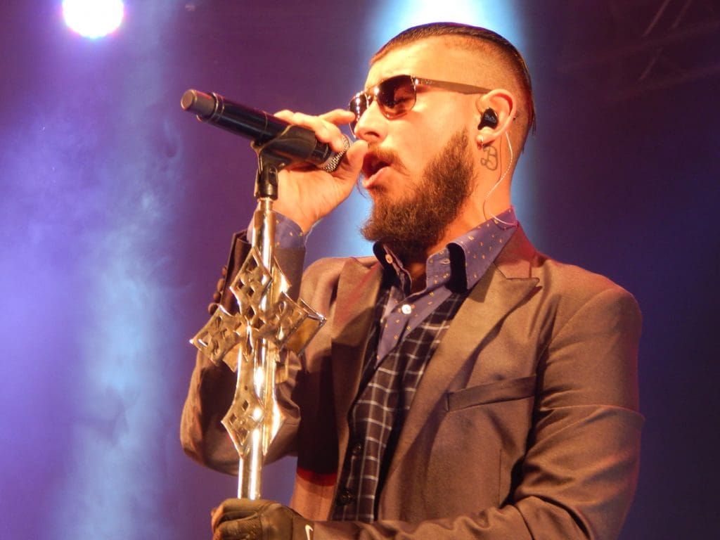 DSCN4559 1 1 - Diario Resumen de la región