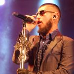 DSCN4559 1 1 - Diario Resumen de la región