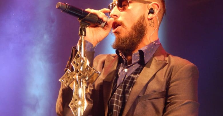 DSCN4559 2 - Diario Resumen de la región