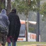 DSCN4652 1 - Diario Resumen de la región