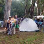 DSCN4657 1 - Diario Resumen de la región