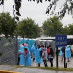 DSCN4665 1 - Diario Resumen de la región