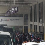 DSCN4668 1 - Diario Resumen de la región
