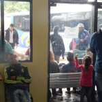 DSCN4676 1 - Diario Resumen de la región