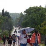 DSCN4682 1 - Diario Resumen de la región