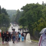 DSCN4683 1 - Diario Resumen de la región