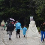 DSCN4685 1 - Diario Resumen de la región