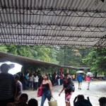 DSCN4689 1 - Diario Resumen de la región