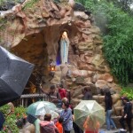 DSCN4703 1 - Diario Resumen de la región