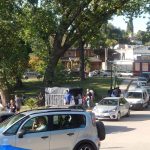 DSCN4719 1 - Diario Resumen de la región