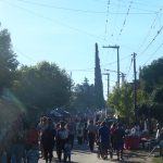 DSCN4725 1 - Diario Resumen de la región