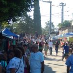 DSCN4729 1 - Diario Resumen de la región