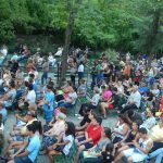 DSCN4736 1 - Diario Resumen de la región