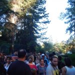 DSCN4739 1 - Diario Resumen de la región