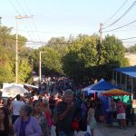 DSCN4743 1 - Diario Resumen de la región