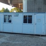 DSCN4747 1 - Diario Resumen de la región