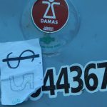 DSCN4748 1 - Diario Resumen de la región