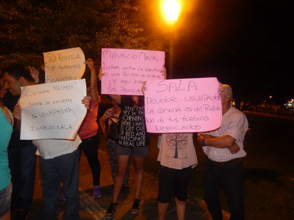 DSCN4811 - Diario Resumen de la región