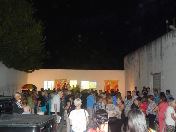DSCN4814 - Diario Resumen de la región