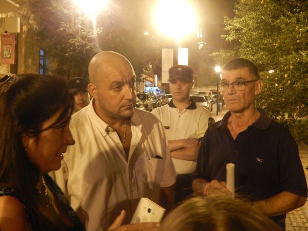 DSCN4839 - Diario Resumen de la región