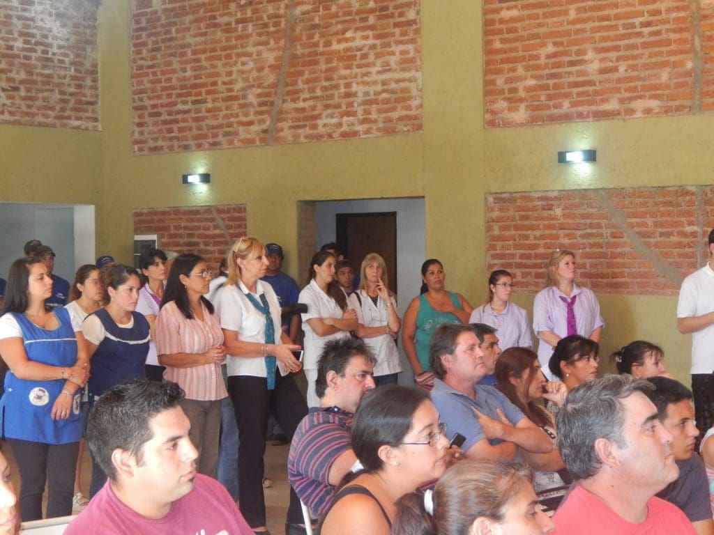 DSCN4857 1 - Diario Resumen de la región