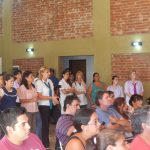 DSCN4857 1 - Diario Resumen de la región