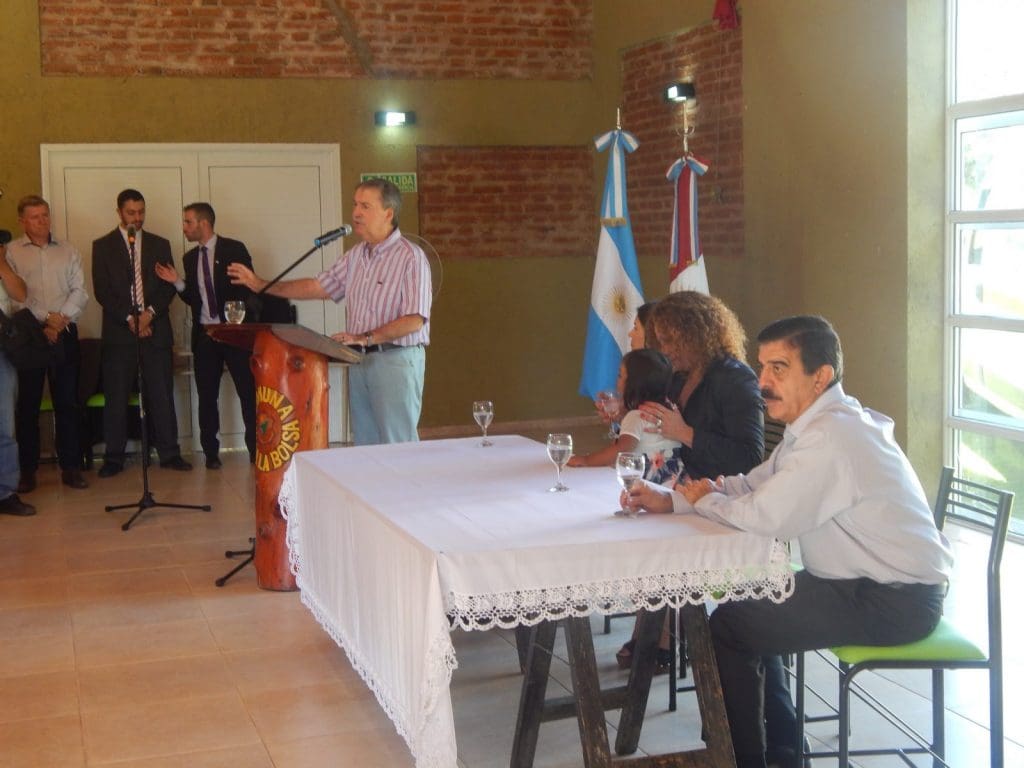 DSCN4860 1 - Diario Resumen de la región