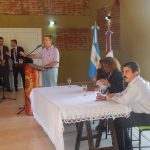 DSCN4860 1 - Diario Resumen de la región