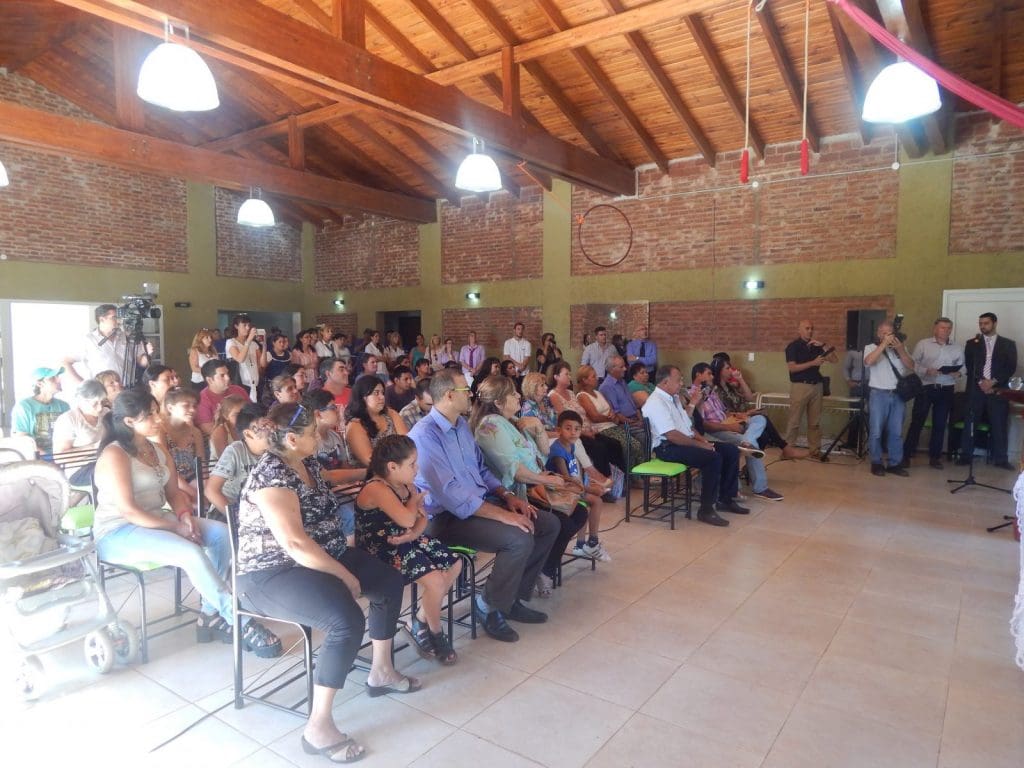 DSCN4863 1 - Diario Resumen de la región