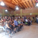 DSCN4863 1 - Diario Resumen de la región